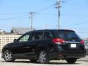 SUBARU LEGACY TOURING WAGON