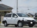 ＮＶ１５０ＡＤ ＶＥ　４ＷＤ・Ｈ２９年式・走行５．１万キロ・ＥＴＣ・エマージェンシーブレーキ・車線逸脱防止・横滑り防止・禁煙車（8枚目）