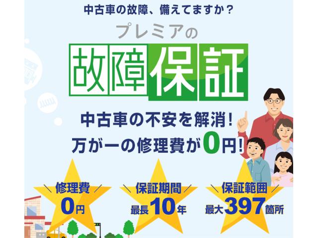 スクラムトラック ＫＣエアコン・パワステ　１年保証　ルームクリーニング済　５ＭＴ車　エアコン　パワステ（6枚目）