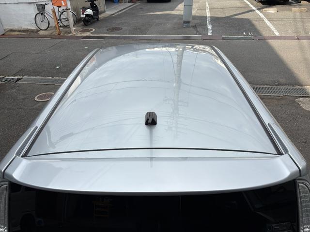 ムーヴ カスタム　Ｘリミテッド　１年保証・社外ナビ・Ｂｌｕｅｔｏｏｔｈ・フルセグ・Ｂカメラ・ドラレコ・ＥＴＣ・禁煙車・ルームクリーニング・ボディーコーティング済（13枚目）