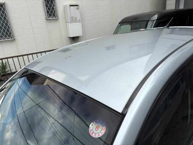 ムーヴ カスタム　Ｘリミテッド　１年保証・社外ナビ・Ｂｌｕｅｔｏｏｔｈ・フルセグ・Ｂカメラ・ドラレコ・ＥＴＣ・禁煙車・ルームクリーニング・ボディーコーティング済（15枚目）