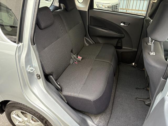 ムーヴ カスタム　Ｘリミテッド　１年保証・社外ナビ・Ｂｌｕｅｔｏｏｔｈ・フルセグ・Ｂカメラ・ドラレコ・ＥＴＣ・禁煙車・ルームクリーニング・ボディーコーティング済（16枚目）