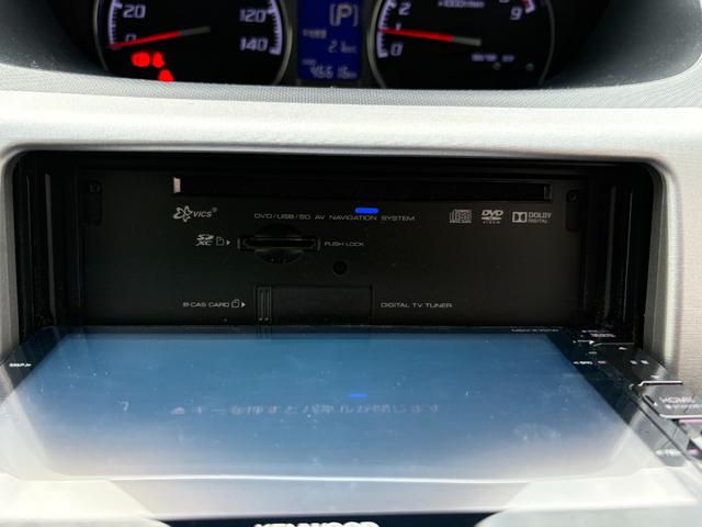 ムーヴ カスタム　Ｘリミテッド　１年保証・社外ナビ・Ｂｌｕｅｔｏｏｔｈ・フルセグ・Ｂカメラ・ドラレコ・ＥＴＣ・禁煙車・ルームクリーニング・ボディーコーティング済（21枚目）