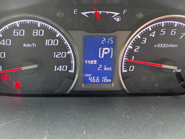ムーヴ カスタム　Ｘリミテッド　１年保証・社外ナビ・Ｂｌｕｅｔｏｏｔｈ・フルセグ・Ｂカメラ・ドラレコ・ＥＴＣ・禁煙車・ルームクリーニング・ボディーコーティング済（23枚目）