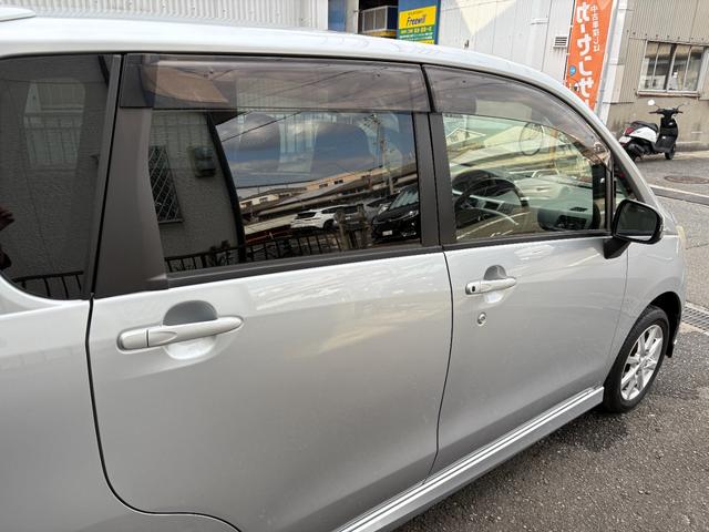 ムーヴ カスタム　Ｘリミテッド　１年保証・社外ナビ・Ｂｌｕｅｔｏｏｔｈ・フルセグ・Ｂカメラ・ドラレコ・ＥＴＣ・禁煙車・ルームクリーニング・ボディーコーティング済（24枚目）