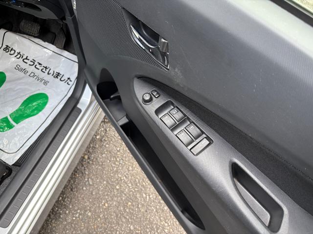 ムーヴ カスタム　Ｘリミテッド　１年保証・社外ナビ・Ｂｌｕｅｔｏｏｔｈ・フルセグ・Ｂカメラ・ドラレコ・ＥＴＣ・禁煙車・ルームクリーニング・ボディーコーティング済（34枚目）