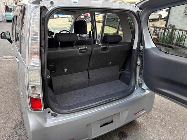 ムーヴ カスタム　Ｘリミテッド　１年保証・社外ナビ・Ｂｌｕｅｔｏｏｔｈ・フルセグ・Ｂカメラ・ドラレコ・ＥＴＣ・禁煙車・ルームクリーニング・ボディーコーティング済（36枚目）
