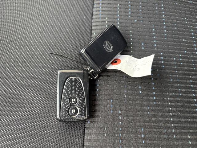 ムーヴ カスタム　Ｘリミテッド　１年保証・社外ナビ・Ｂｌｕｅｔｏｏｔｈ・フルセグ・Ｂカメラ・ドラレコ・ＥＴＣ・禁煙車・ルームクリーニング・ボディーコーティング済（37枚目）