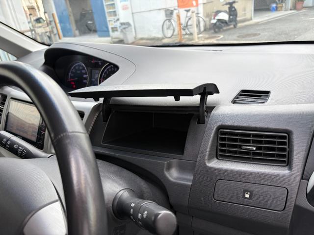 ムーヴ カスタム　Ｘリミテッド　１年保証・社外ナビ・Ｂｌｕｅｔｏｏｔｈ・フルセグ・Ｂカメラ・ドラレコ・ＥＴＣ・禁煙車・ルームクリーニング・ボディーコーティング済（38枚目）