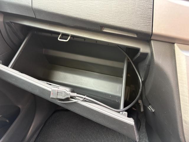 ムーヴ カスタム　Ｘリミテッド　１年保証・社外ナビ・Ｂｌｕｅｔｏｏｔｈ・フルセグ・Ｂカメラ・ドラレコ・ＥＴＣ・禁煙車・ルームクリーニング・ボディーコーティング済（39枚目）