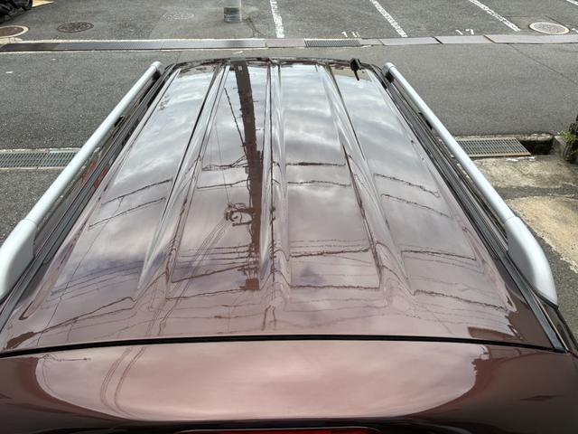 ミラココア ココアプラスＸ　１年保証・社外ナビ・Ｂｌｕｅｔｏｏｔｈ・フルセグ・ＥＴＣ・禁煙車・ルームクリーニング・ボディーコーティング済（28枚目）