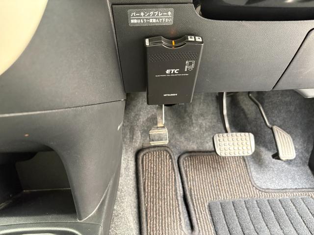 ミラココア ココアプラスＸ　１年保証・社外ナビ・Ｂｌｕｅｔｏｏｔｈ・フルセグ・ＥＴＣ・禁煙車・ルームクリーニング・ボディーコーティング済（33枚目）