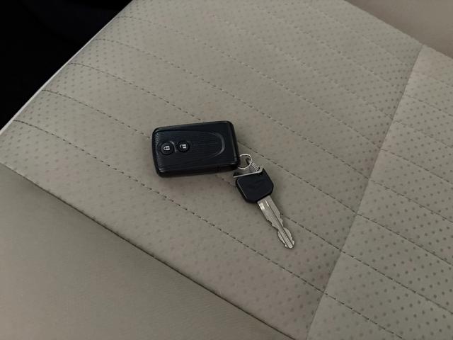 ミラココア ココアプラスＸ　１年保証・社外ナビ・Ｂｌｕｅｔｏｏｔｈ・フルセグ・ＥＴＣ・禁煙車・ルームクリーニング・ボディーコーティング済（34枚目）