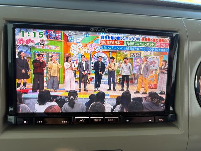 アルトラパン １０ｔｈアニバーサリーリミテッド　１年保証・社外ナビ・Ｂｌｕｅｔｏｏｔｈ・フルセグ・Ｂカメラ・ＥＴＣ・ドラレコ・禁煙車・ルームクリーニング・ボディーコーティング済（7枚目）