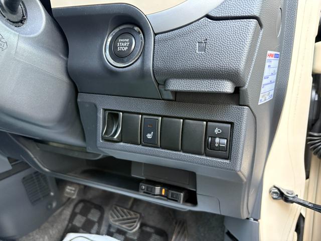 アルトラパン １０ｔｈアニバーサリーリミテッド　１年保証・社外ナビ・Ｂｌｕｅｔｏｏｔｈ・フルセグ・Ｂカメラ・ＥＴＣ・ドラレコ・禁煙車・ルームクリーニング・ボディーコーティング済（11枚目）