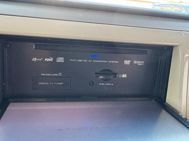 アルトラパン １０ｔｈアニバーサリーリミテッド　１年保証・社外ナビ・Ｂｌｕｅｔｏｏｔｈ・フルセグ・Ｂカメラ・ＥＴＣ・ドラレコ・禁煙車・ルームクリーニング・ボディーコーティング済（13枚目）