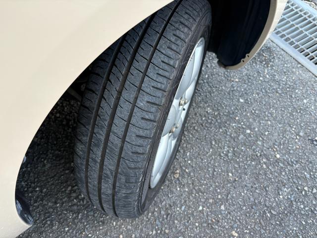 アルトラパン １０ｔｈアニバーサリーリミテッド　１年保証・社外ナビ・Ｂｌｕｅｔｏｏｔｈ・フルセグ・Ｂカメラ・ＥＴＣ・ドラレコ・禁煙車・ルームクリーニング・ボディーコーティング済（23枚目）