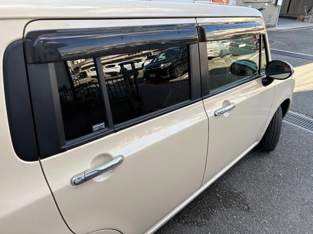 アルトラパン １０ｔｈアニバーサリーリミテッド　１年保証・社外ナビ・Ｂｌｕｅｔｏｏｔｈ・フルセグ・Ｂカメラ・ＥＴＣ・ドラレコ・禁煙車・ルームクリーニング・ボディーコーティング済（29枚目）