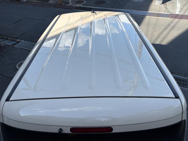 アルトラパン １０ｔｈアニバーサリーリミテッド　１年保証・社外ナビ・Ｂｌｕｅｔｏｏｔｈ・フルセグ・Ｂカメラ・ＥＴＣ・ドラレコ・禁煙車・ルームクリーニング・ボディーコーティング済（33枚目）