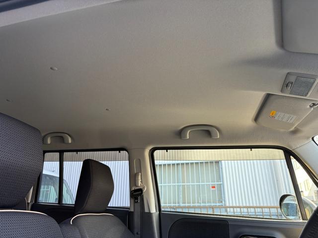 アルトラパン １０ｔｈアニバーサリーリミテッド　１年保証・社外ナビ・Ｂｌｕｅｔｏｏｔｈ・フルセグ・Ｂカメラ・ＥＴＣ・ドラレコ・禁煙車・ルームクリーニング・ボディーコーティング済（34枚目）