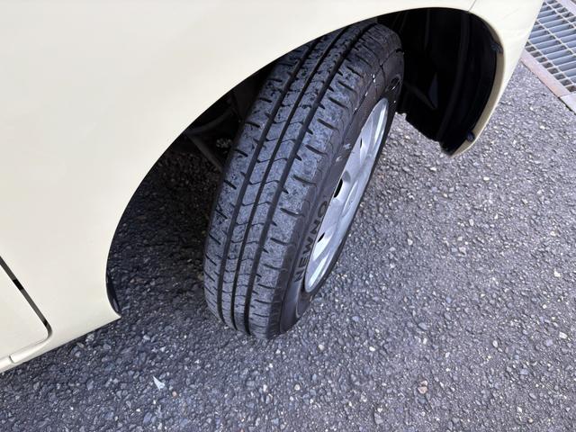 タント Ｘ　電動スライドドア・社外ナビ・Ｂｌｕｅｔｏｏｔｈ・フルセグ・Ｂカメラ・禁煙車・ルームクリーニング・ボディーコーティング済（18枚目）