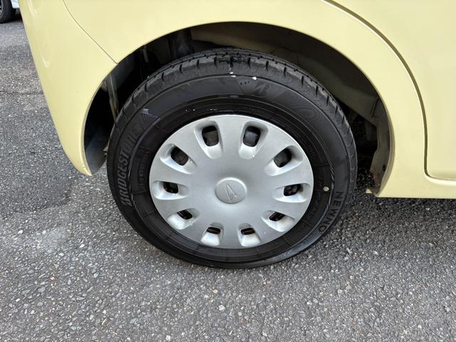 タント Ｘ　電動スライドドア・社外ナビ・Ｂｌｕｅｔｏｏｔｈ・フルセグ・Ｂカメラ・禁煙車・ルームクリーニング・ボディーコーティング済（22枚目）