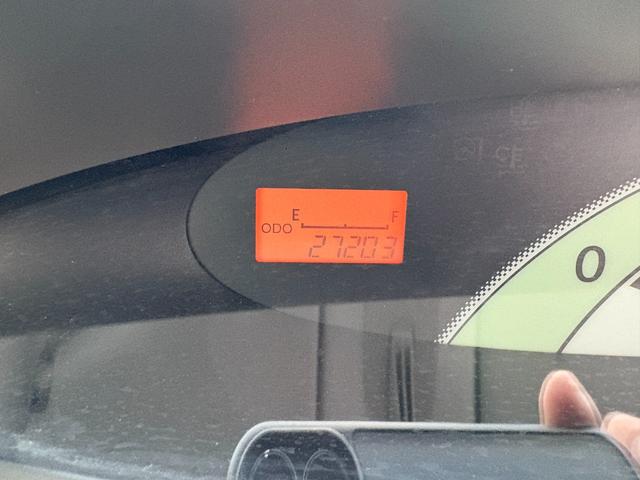 タント Ｘ　電動スライドドア・社外ナビ・Ｂｌｕｅｔｏｏｔｈ・フルセグ・Ｂカメラ・禁煙車・ルームクリーニング・ボディーコーティング済（33枚目）