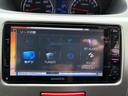 カスタム　Ｘリミテッド　１年保証・社外ナビ・Ｂｌｕｅｔｏｏｔｈ・フルセグ・Ｂカメラ・ドラレコ・ＥＴＣ・禁煙車・ルームクリーニング・ボディーコーティング済（22枚目）