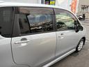 カスタム　Ｘリミテッド　１年保証・社外ナビ・Ｂｌｕｅｔｏｏｔｈ・フルセグ・Ｂカメラ・ドラレコ・ＥＴＣ・禁煙車・ルームクリーニング・ボディーコーティング済（24枚目）