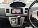 カスタム　Ｘリミテッド　１年保証・社外ナビ・Ｂｌｕｅｔｏｏｔｈ・フルセグ・Ｂカメラ・ドラレコ・ＥＴＣ・禁煙車・ルームクリーニング・ボディーコーティング済（26枚目）