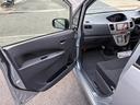 カスタム　Ｘリミテッド　１年保証・社外ナビ・Ｂｌｕｅｔｏｏｔｈ・フルセグ・Ｂカメラ・ドラレコ・ＥＴＣ・禁煙車・ルームクリーニング・ボディーコーティング済（32枚目）