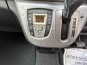 カスタム　Ｘリミテッド　１年保証・社外ナビ・Ｂｌｕｅｔｏｏｔｈ・フルセグ・Ｂカメラ・ドラレコ・ＥＴＣ・禁煙車・ルームクリーニング・ボディーコーティング済（35枚目）