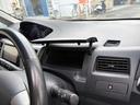 カスタム　Ｘリミテッド　１年保証・社外ナビ・Ｂｌｕｅｔｏｏｔｈ・フルセグ・Ｂカメラ・ドラレコ・ＥＴＣ・禁煙車・ルームクリーニング・ボディーコーティング済（38枚目）