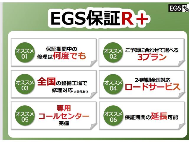 ムーヴ Ｌ　盗難防止システム　衝突安全ボディ　運転席エアバッグ　助手席エアバッグ　ＡＢＳ　エアコン　パワーステアリング　パワーウィンドウ（30枚目）