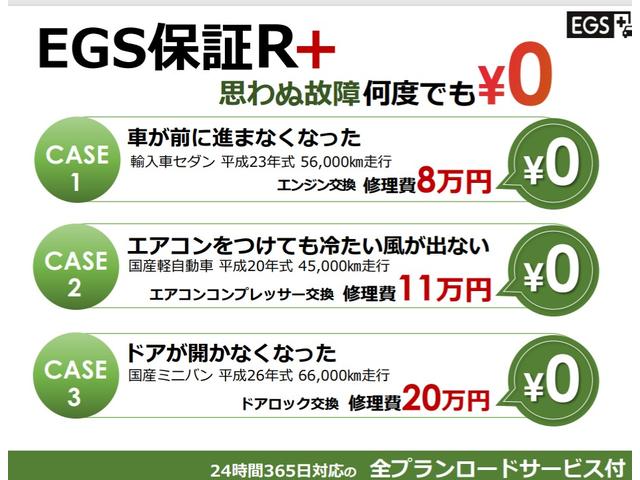 ムーヴ Ｌ　盗難防止システム　衝突安全ボディ　運転席エアバッグ　助手席エアバッグ　ＡＢＳ　エアコン　パワーステアリング　パワーウィンドウ（32枚目）