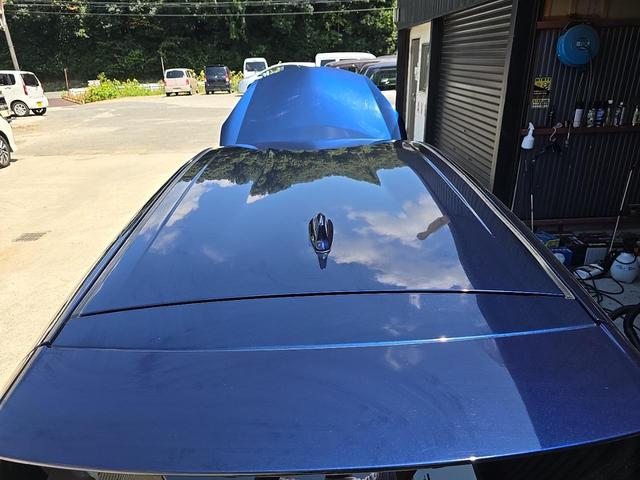 アクア Ｓスタイルブラック　クリアランスソナー（23枚目）