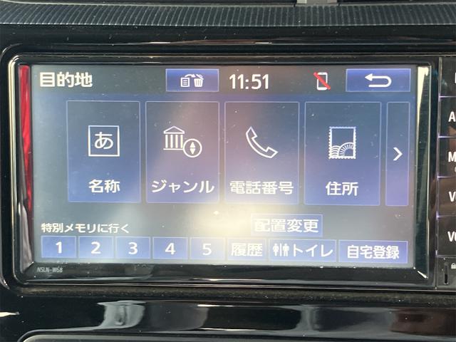 アクア Ｓスタイルブラック　クリアランスソナー（28枚目）