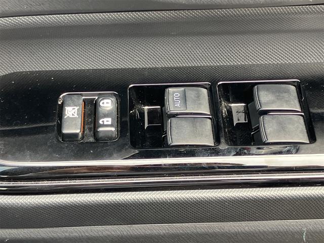 アクア Ｓスタイルブラック　クリアランスソナー（29枚目）