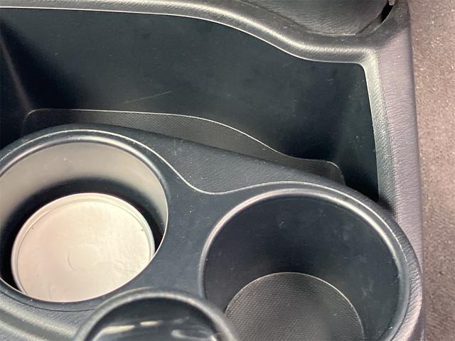 アクア Ｓスタイルブラック　クリアランスソナー（30枚目）