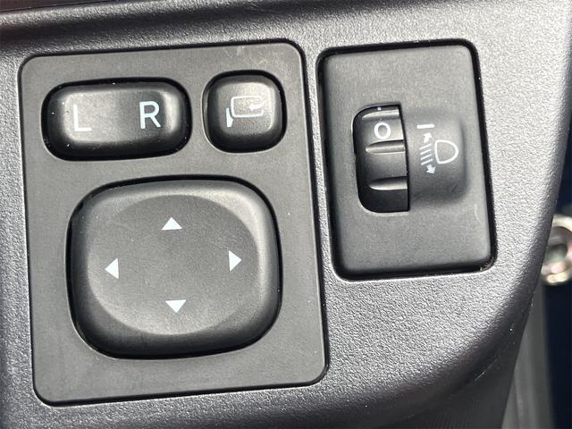 アクア Ｓスタイルブラック　クリアランスソナー（32枚目）