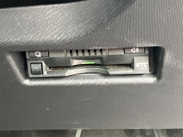 アクア Ｓスタイルブラック　クリアランスソナー（33枚目）