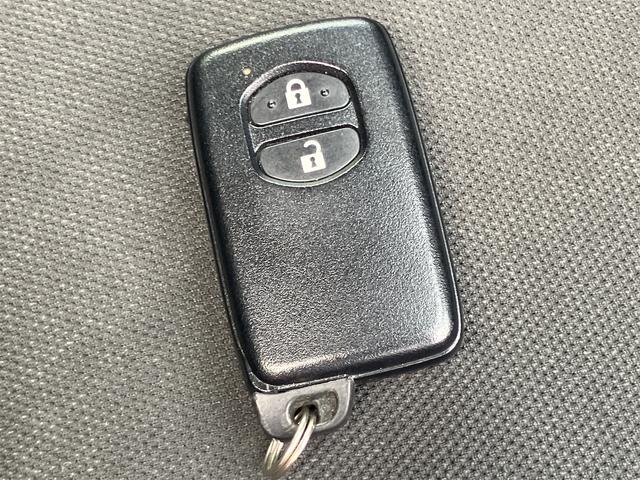 アクア Ｓスタイルブラック　クリアランスソナー（34枚目）