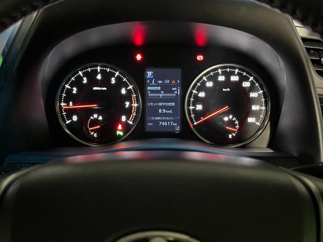 ヴェルファイア ２．５Ｚ　Ａエディション　ワンオーナー　衝突軽減ブレーキ　アダプティブクルーズコントロール　ＬＥＤヘッドライト　ナビゲーション　フルセグＴＶ　ＤＶＤ　ブルートゥースオーディオ　バックカメラ　ＥＴＣ　ドラレコ　スマートキー（58枚目）