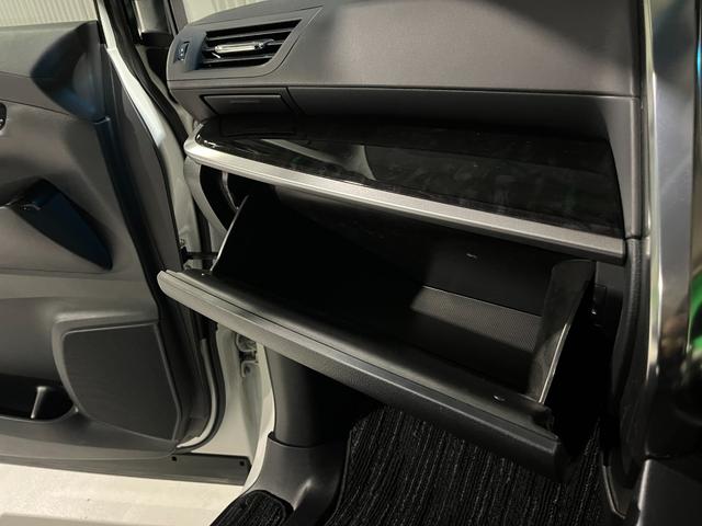 ヴェルファイア ２．５Ｚ　Ａエディション　ワンオーナー　衝突軽減ブレーキ　アダプティブクルーズコントロール　ＬＥＤヘッドライト　ナビゲーション　フルセグＴＶ　ＤＶＤ　ブルートゥースオーディオ　バックカメラ　ＥＴＣ　ドラレコ　スマートキー（60枚目）