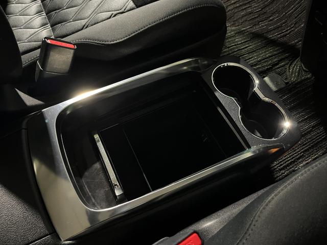 ヴェルファイア ２．５Ｚ　Ａエディション　ワンオーナー　衝突軽減ブレーキ　アダプティブクルーズコントロール　ＬＥＤヘッドライト　ナビゲーション　フルセグＴＶ　ＤＶＤ　ブルートゥースオーディオ　バックカメラ　ＥＴＣ　ドラレコ　スマートキー（62枚目）