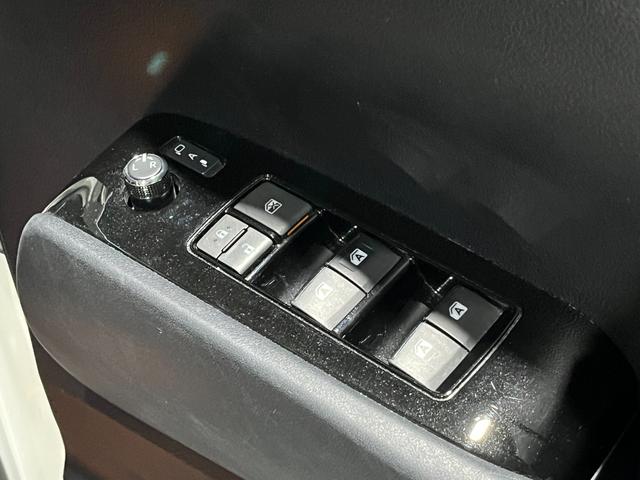 ヴェルファイア ２．５Ｚ　Ａエディション　ワンオーナー　衝突軽減ブレーキ　アダプティブクルーズコントロール　ＬＥＤヘッドライト　ナビゲーション　フルセグＴＶ　ＤＶＤ　ブルートゥースオーディオ　バックカメラ　ＥＴＣ　ドラレコ　スマートキー（66枚目）