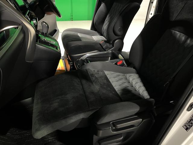 ヴェルファイア ２．５Ｚ　Ａエディション　ワンオーナー　衝突軽減ブレーキ　アダプティブクルーズコントロール　ＬＥＤヘッドライト　ナビゲーション　フルセグＴＶ　ＤＶＤ　ブルートゥースオーディオ　バックカメラ　ＥＴＣ　ドラレコ　スマートキー（68枚目）