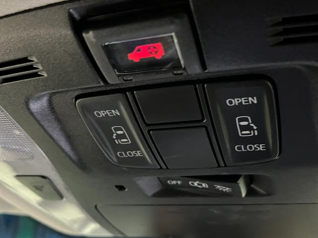 ヴェルファイア ２．５Ｚ　Ａエディション　ワンオーナー　衝突軽減ブレーキ　アダプティブクルーズコントロール　ＬＥＤヘッドライト　ナビゲーション　フルセグＴＶ　ＤＶＤ　ブルートゥースオーディオ　バックカメラ　ＥＴＣ　ドラレコ　スマートキー（70枚目）