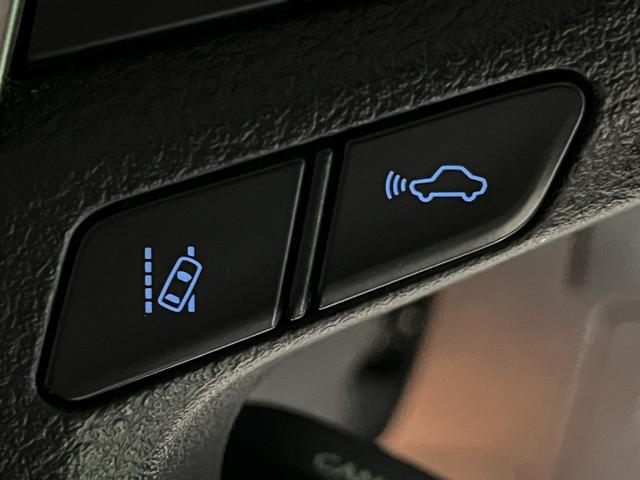 ヴェルファイア ２．５Ｚ　Ａエディション　ワンオーナー　衝突軽減ブレーキ　アダプティブクルーズコントロール　ＬＥＤヘッドライト　ナビゲーション　フルセグＴＶ　ＤＶＤ　ブルートゥースオーディオ　バックカメラ　ＥＴＣ　ドラレコ　スマートキー（72枚目）
