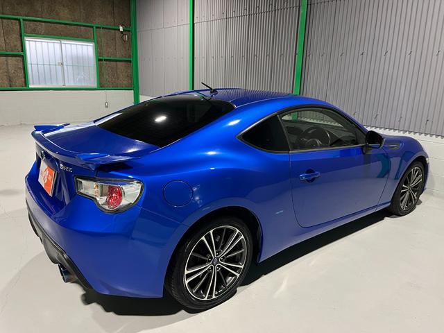 スバル❀ STSG25100280_04.jpg